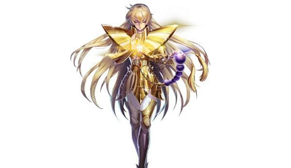 星矢手游处女座培养攻略（完美培养技巧助你成为顶尖战士）