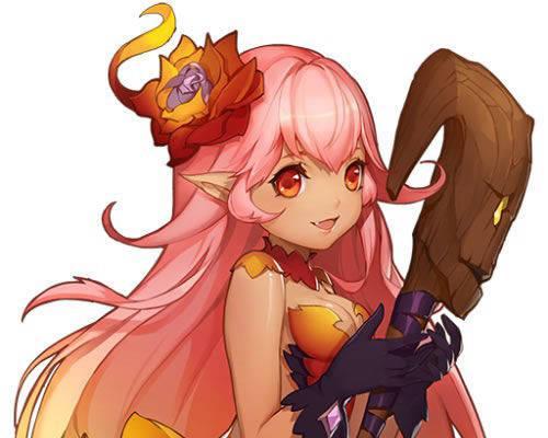 天命玄凤技能打造攻略（天命玄凤技能提升秘籍天命玄凤技能加点心得）