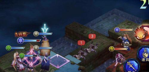 《幻影战争》召唤兽加点全攻略（提高实力，优化属性，让你的召唤兽更加强大）