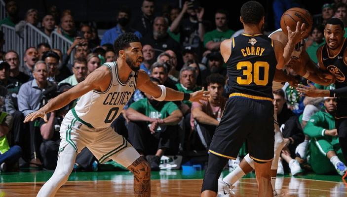 烟雨江湖捉贼拿脏攻略——掌握任务流程，轻松完成任务（烟雨江湖捉贼拿脏攻略，让你的侠客之路更加稳健）