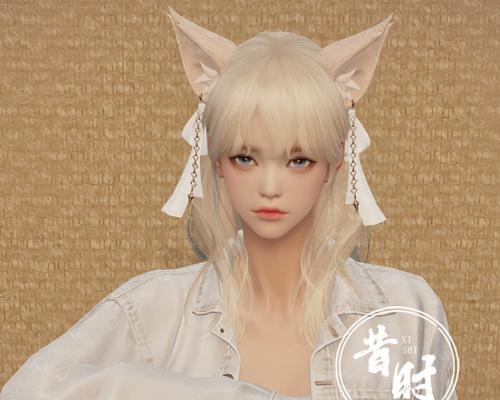 失落的方舟攻略（掌握关键技能，成为顶级气功师）