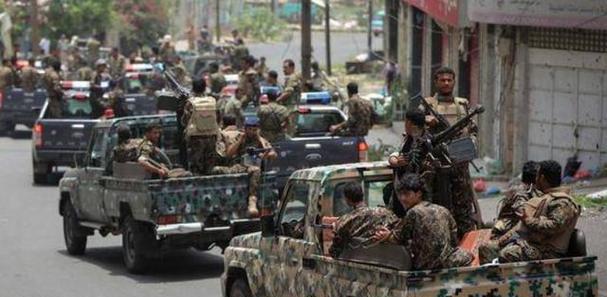 《如何预测光荣使命轰炸区？》（游戏玩家必知的预测方法）