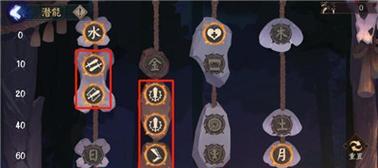 一、制定合理的计划，提高自身能力