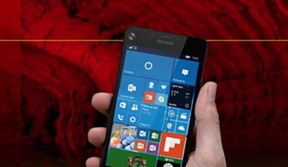 Win10 Mobile RS3 15210更新了什么 Win10 Mobile RS3 15210更新介绍