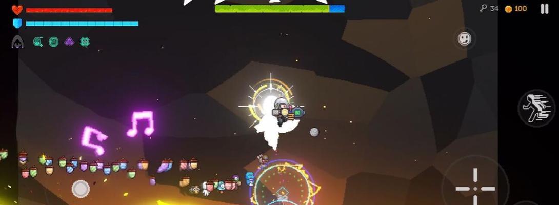 《霓虹深渊无限》魔术师帽强度攻略（成为游戏中的魔术大师，如何提高帽子强度？）