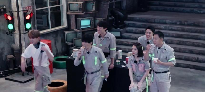 枯井下逃脱3攻略（以智慧挑战枯井下逃脱3，寻找线索，逐步解谜！）