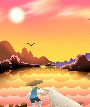 探寻乡村游戏人生的奥秘（攻略古代乡村游戏一起揭开传承的故事）