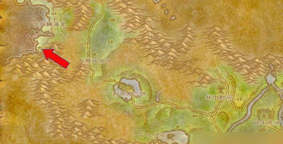 魔兽世界魅夜宝箱开启攻略（一步步教你如何开启魅夜宝箱，轻松获得稀有装备）