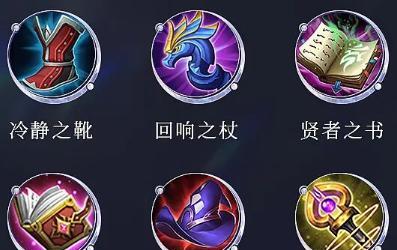 幻境决斗出装攻略（高效选择出装，让你在幻境决斗中无往不胜）