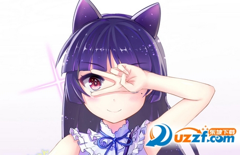 喵搜app怎么用 喵搜app注册使用方法