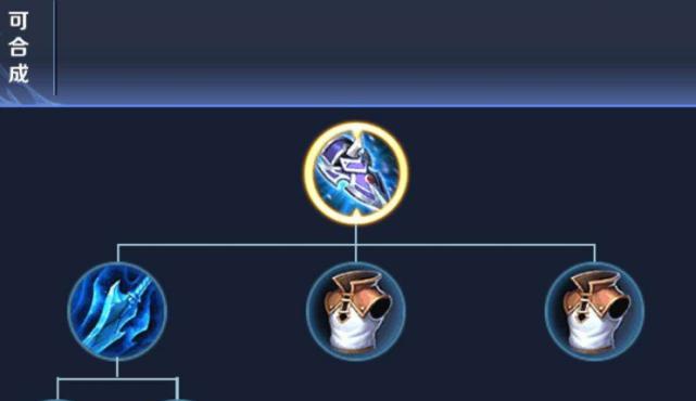 王者荣耀赵云出装攻略（打造无敌赵云，战场霸主！）