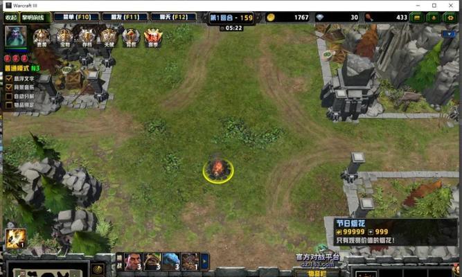 《黎明前线攻略技能大全——成为最强战士的秘籍》（最全面的黎明前线技能攻略，助你在战场上取得胜利！）