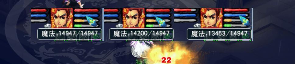 《别惹农夫》游戏灵符不灭者解锁攻略（通过掌握灵符技巧，成为游戏中不可战胜的农夫！）