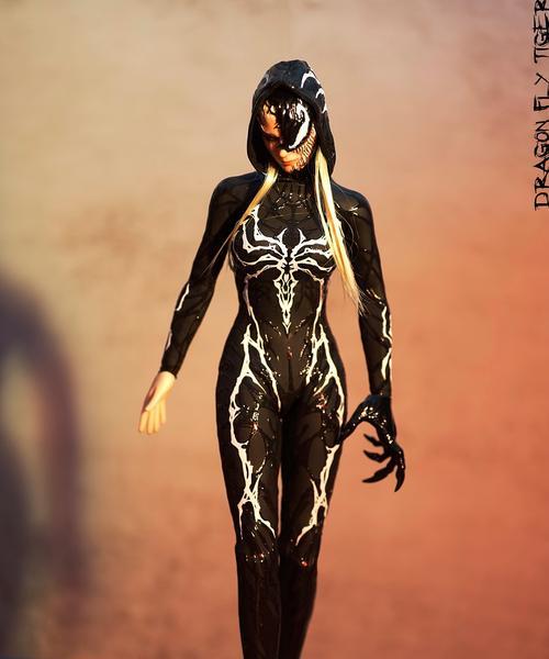 暗黑女子职业技能加点攻略（解锁技能树，独步职场！）