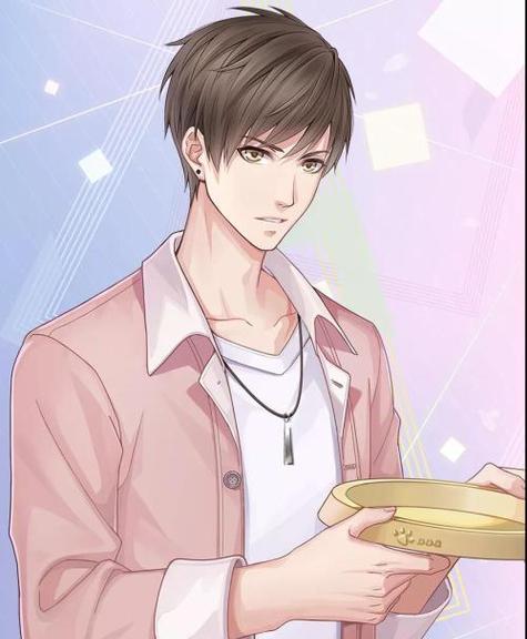 《恋与制作人》羁绊进化全攻略（解锁更强力的属性，轻松通关游戏）