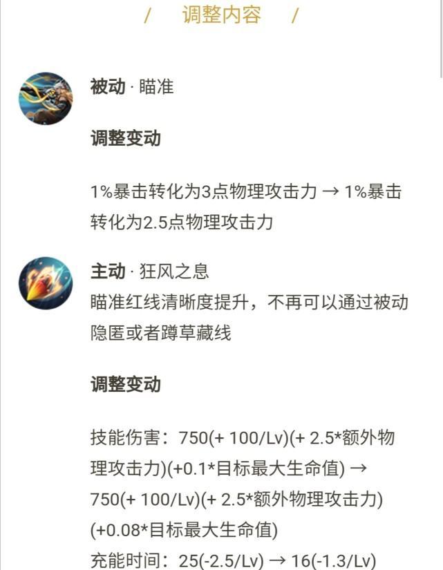 永劫最新铭文出装攻略（探索永劫最新铭文出装组合，提高游戏胜率）