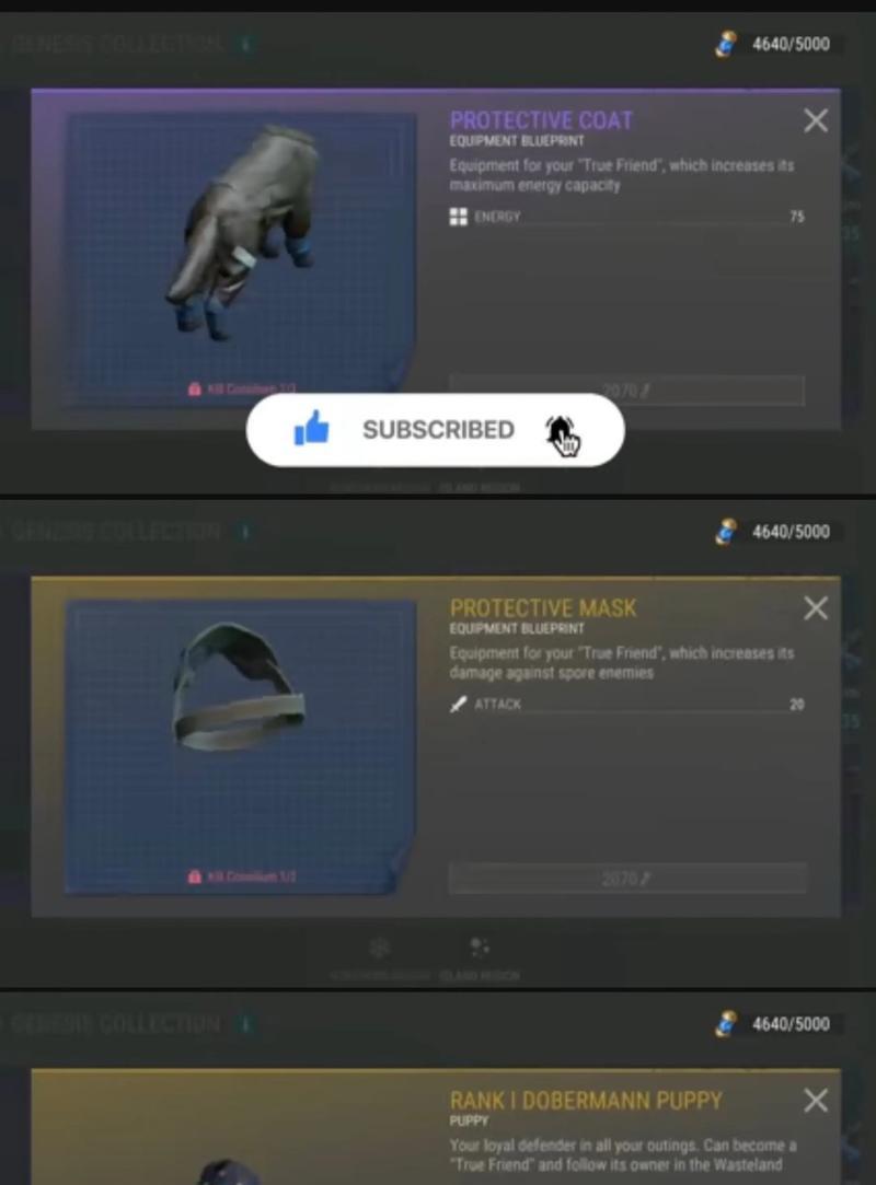 地球末日游戏新手教程攻略（掌握地球末日游戏，成为生存高手）