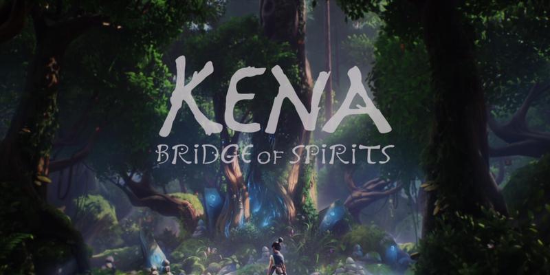 柯娜技能升级攻略（成为顶尖玩家的必备指南）