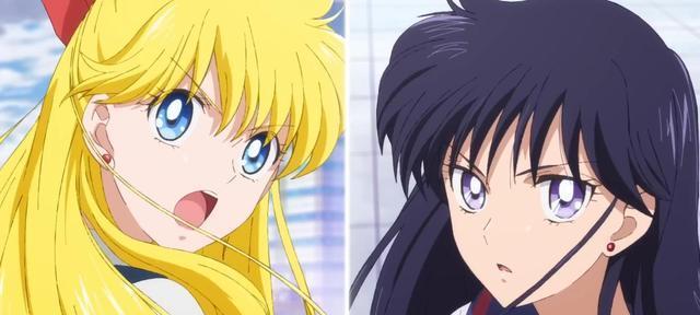 《守护女神2.5攻略大揭秘》（深入解析游戏玩法，助你轻松通关）