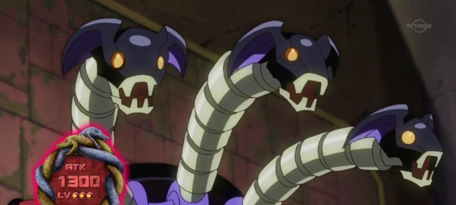 地狱恶犬小游戏攻略（解锁关卡、收集道具、战胜恶犬的高效策略）