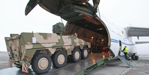 光头强运输装备破解版的危害与防范（揭秘光头强运输装备破解版的关键问题，帮你守护安全财产！）