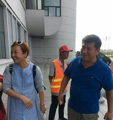 攻略安图尼1到5