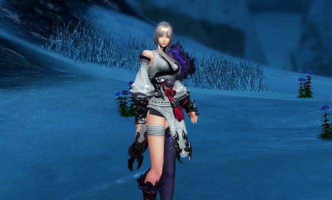 《天谕》游戏中的赵嫂鱼羹制作全解