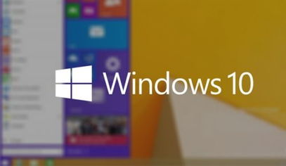 win10手势有哪些怎么使用 win10手势功能使用详情介绍