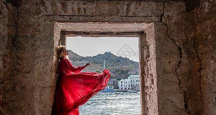 《探寻红色豪宅8游戏攻略的终极秘籍》（揭秘红色豪宅8游戏攻略5中的关键技巧与玩法策略）