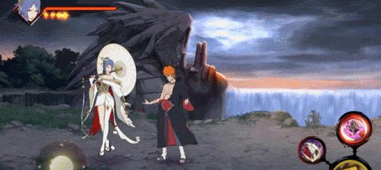 《火影忍者手游》小南技能介绍与玩法攻略（揭秘小南的神秘技能，教你如何成为王牌忍者！）