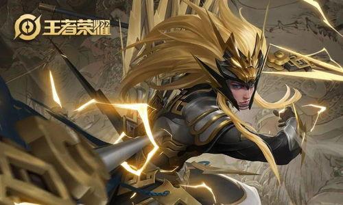 王者荣耀马超削了怎么玩,如何以半肉打法应对版本变化