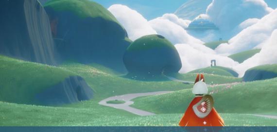 《光遇》7.8每日任务攻略（教你轻松完成每日任务，获取奖励）