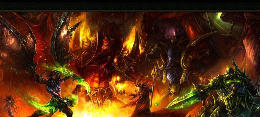 《魔兽世界》怀旧服瑞斯班矿石任务攻略（如何完成魔兽世界瑞斯班矿石任务）