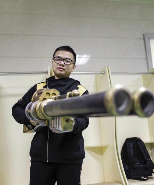 日本土匪出装最新攻略（全面解析日本土匪出装，掌握最强攻略）