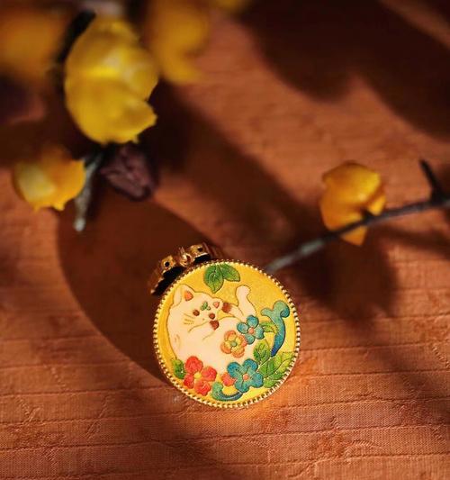 国粹猫咪出装攻略大全（揭秘如何打造最强国粹猫咪装备搭配，让你在游戏中如虎添翼！）