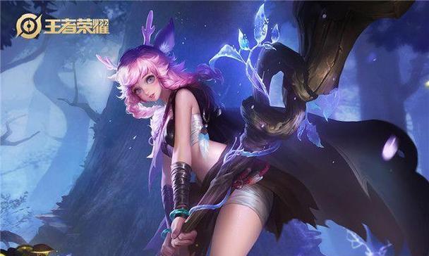 王者荣耀五星铭文出装攻略（打造最强战队，巧妙利用铭文出装）