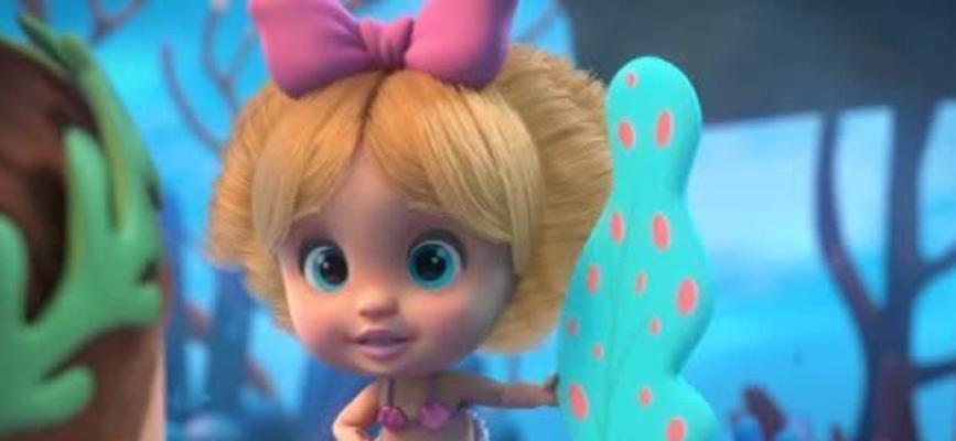 《动物对战美人鱼游戏攻略》（揭秘美人鱼的战斗技巧，助你成为巅峰玩家！）