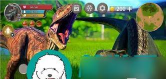 《明日之后》游戏专项试炼任务攻略（如何完成高难度试炼任务并获取丰厚奖励？）