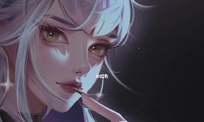 LOL喷笑攻略（尽揽寡妇神级技巧，征服对手！）