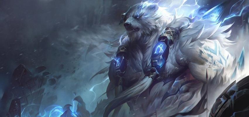 辅助酸辣粉出装攻略（成为酸辣粉高手的必备装备）