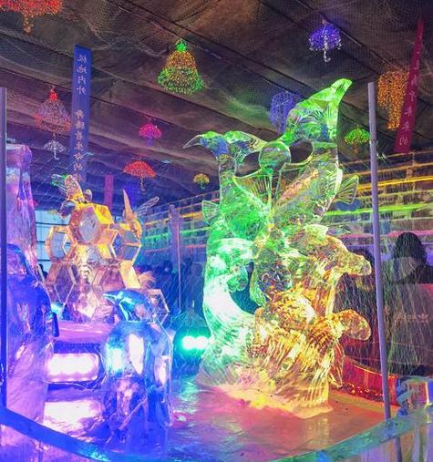 如梦攻略（绿烟迷踪，如梦般的奇幻体验）