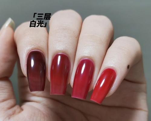 《玫瑰女皇新版本出装攻略》（解锁全新战术，征服战场的秘密武器）