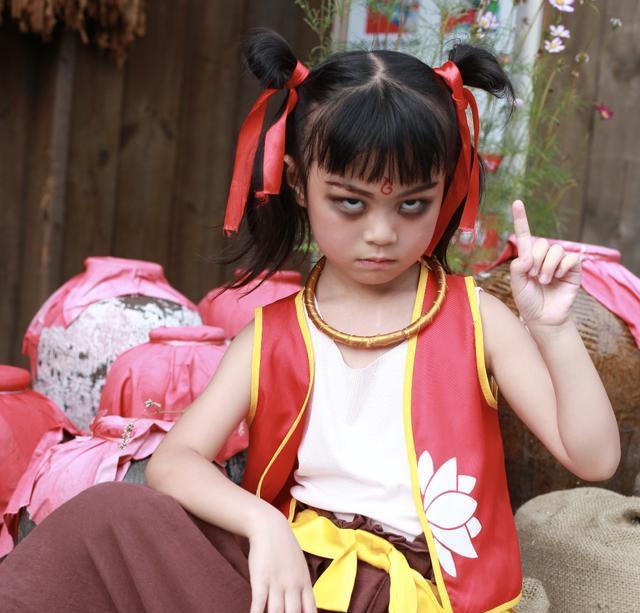 西安哪吒出装攻略（西安哪吒出装选择、铭文搭配、技能加点全解析）