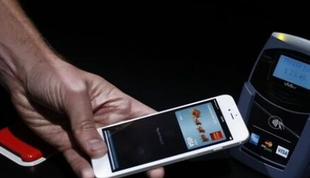 iOS 11新功能iMessage支持个人转账真的吗 iMessage支持个人转账方法介绍