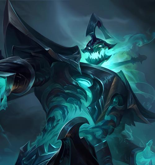 《以战争之影攻略出装，战无不胜！》（挑选最佳出装方案，让你在战场上无往不利！）