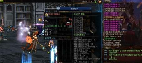 《红眼卢克2图攻略》（跟随攻略，轻松通关）