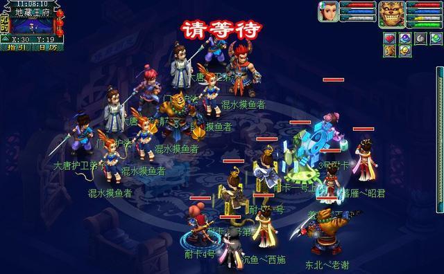 神器合任务攻略（探索神器的秘密，完成任务揭开神奇力量的谜团）