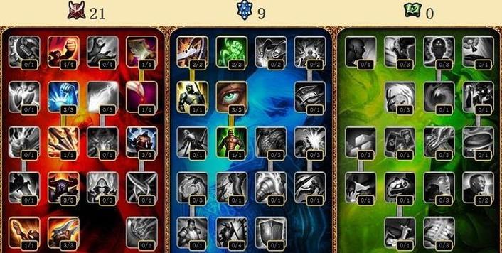 《猎人副本出装攻略大全》（全面指导最新猎人副本出装技巧，助你游刃有余战胜敌人）