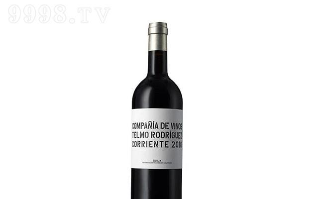 洛奇红酒技能攻略（洛奇红酒技能攻略，从入门到精通全面解析，成就红酒品鉴达人！）