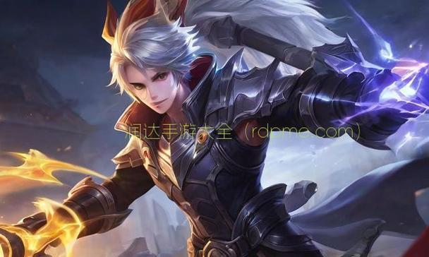 《2022周瑜出装铭文攻略》（全面解析周瑜出装铭文，带你玩转王者荣耀三国战场！）